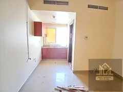 Ready to move apparment for family 17k studio