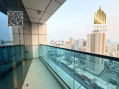 Luxury 3BHK +maid room | 2936 sqft , ready to move