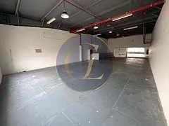 Warehouse for Rent in Dubai Investments Park | 4,600 sqft