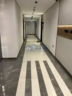Luxury Renovated 2 Bedroom | Apartment for Rent in Jumeirah living I World Trade Centre Residences