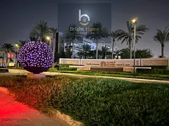 Premium 2BR Apartment | Spacious & Bright | For Ren