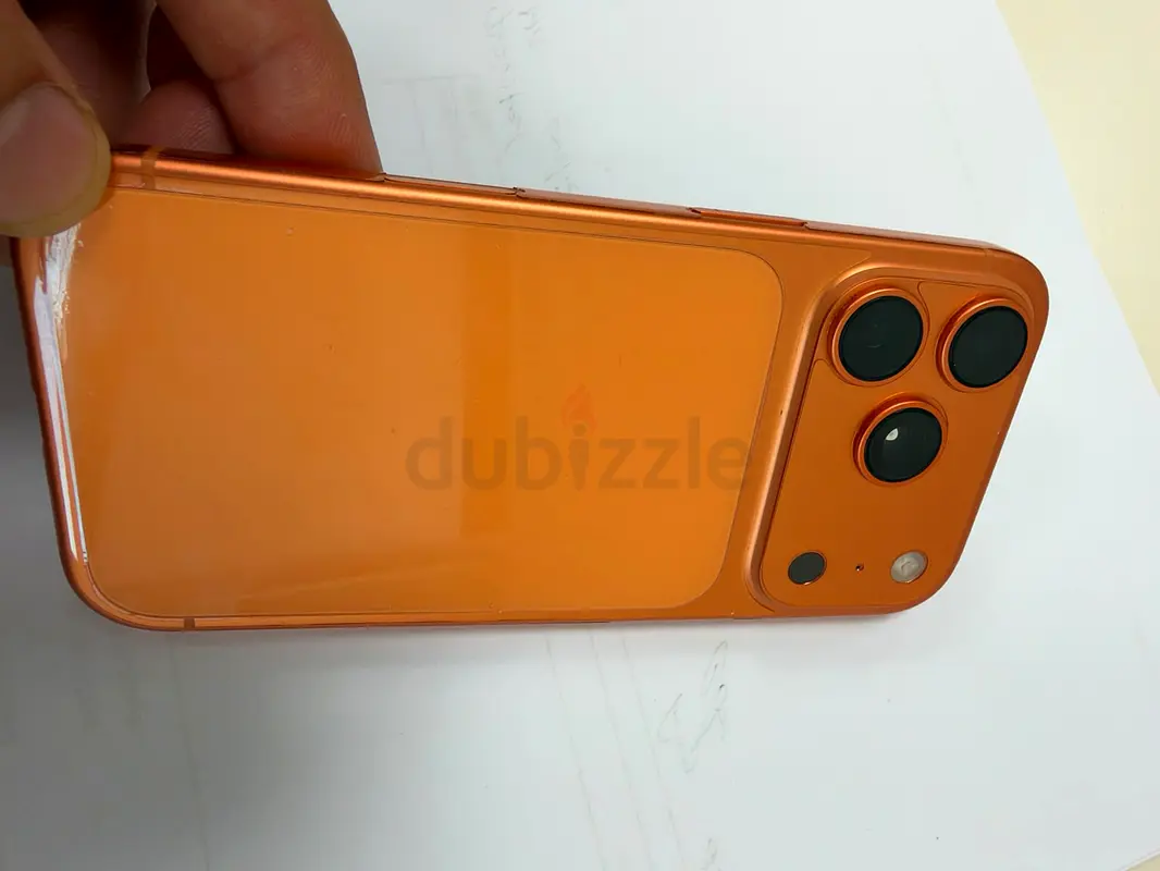 DPV_View_Image_1