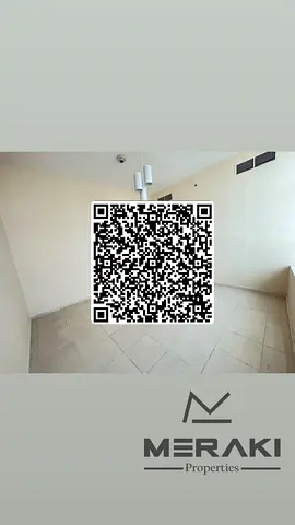 بسعر ممتاز اطلالة الخور . بابراج الاورينت