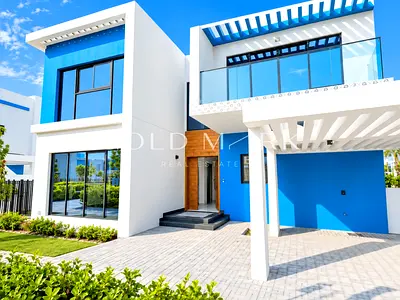 Best Price | Premium Location| Bright and Spacious