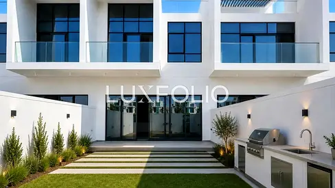 Vastu | Type B | Genuine Listing