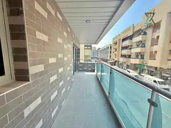 NEAR METRO | ELEGANT 1 BHK | BIG BALCONY