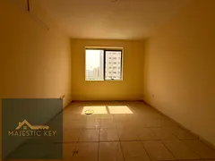 Lavish apartment 2BR on prime location