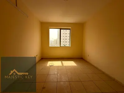 Lavish apartment 2BR on prime location