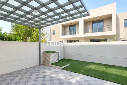 Vacant Now | Near Central Park | Well Maintained
