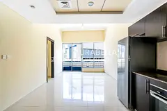 Corner Home | Pool Facing | Vacant and Ready