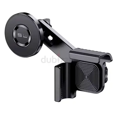 Phone holder
