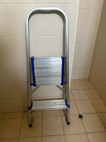 Ladder