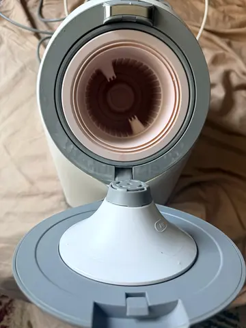 JOYFACE mini underwear washing machine