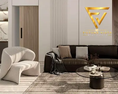 Luxurious Project \\\ Mortgage Buyer \\\ 50% Post Hand over
