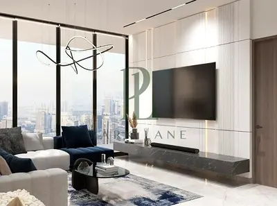 Genuine Resale | High End Finishes | Modern Living