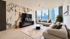FULLY Upgraded | Brand New | TURNKEY