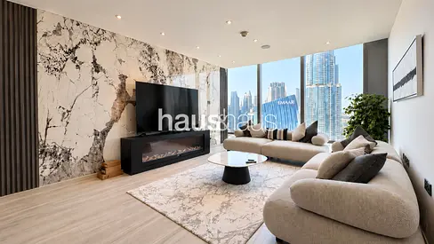 FULLY Upgraded | Brand New | TURNKEY