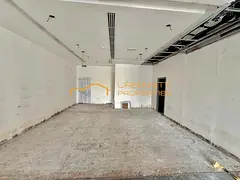 Retail Shop for Rent – Al Badaa