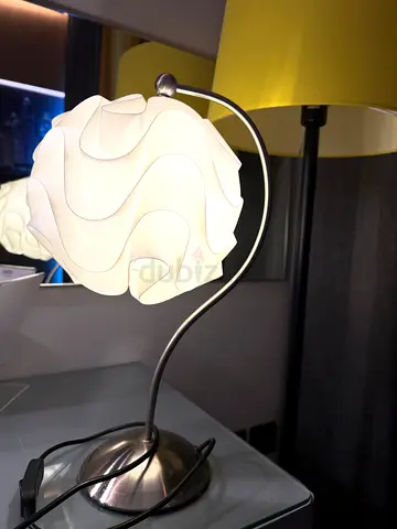 Lampshades