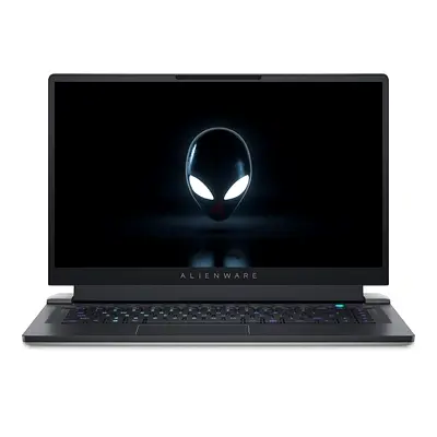 Dell Alienware X15 R1 i7 11th Gen 32GB Ram 1TB SSD 8GB NVDIA RTX 3070