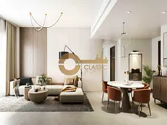 Great Deal | Near Metro | Resale Unit