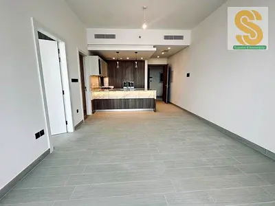 Brand New and Stylish Apartment in Belmont Residences | Ready to Move