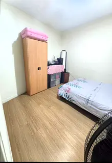 Cozy Budget Friendly Room For Rent Full Furnished