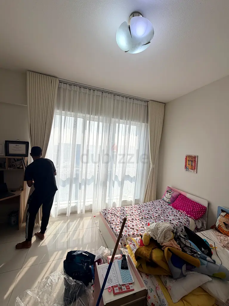 DPV_View_Image_1