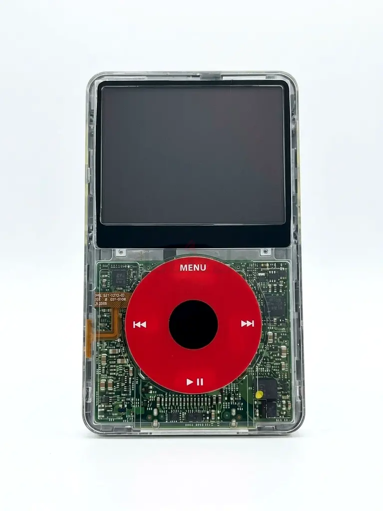 gallery-image