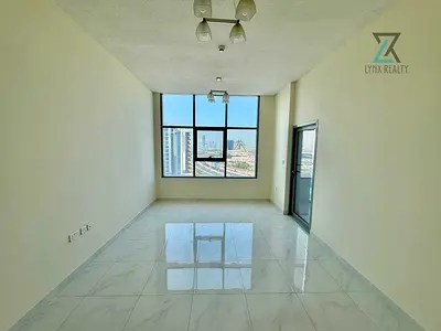 NEAR METRO | ELEGANT 1 BHK | HIGH FLOOR