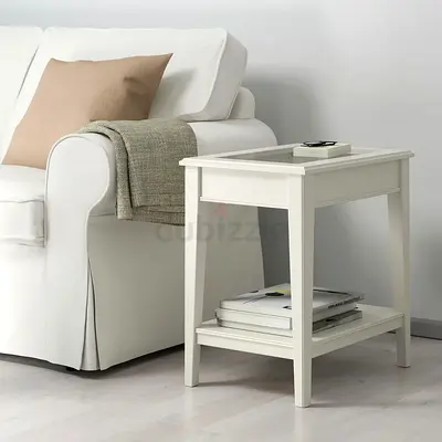IKEA LIATORP Side Table