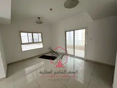 2 Balconies | Master Bedroom | Larger Layout | Spacious Layout | Excellent Finishes | Front Open Vie