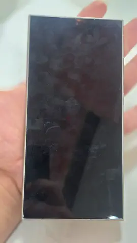 Mobile phone