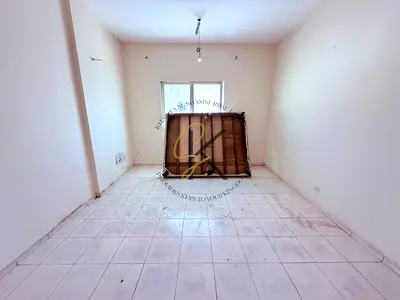 1 BHK APARTMENT FOR FAMILY NEAE BUS STATION WITH CENTRAL AC