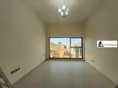NEAR BEACH | MODREN DESIGN | SPACIOUS