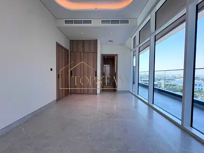 Elevate Your Lifestyle | Spacious 2BR | Golf Residences