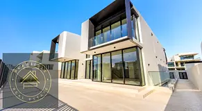 Upgraded |Address Villa | Luxury Living