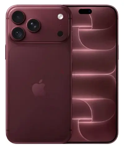 iPhone 18 Pro Max 512 Gb for 7000