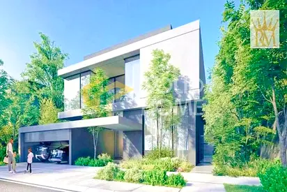 Standalone Villa|Private Pool|Price Negotiable