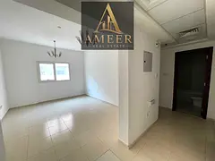 READY TO MOVE 1BHK APARTMENT WITH GYM & POOL FREE EASY TO DUBAI ACCESS JUST IN 39K