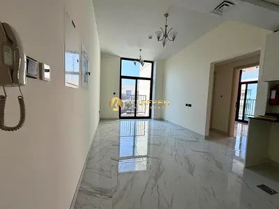 Brand New | Prime Location | Ready to Move