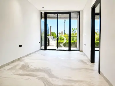 BRAND NEW | READY UNIT |MINI GOLF|POOL | PARK VIEW
