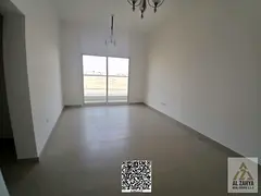 2BHK AVAILABLE ||AMEERA VILLAGE||ROAD VIEW || CLOSE TO ALL AMENITIES ||FIRST OCCUPANT || EASY ACCESS