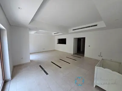 Spacious 3-Bedroom Villa for Rent in Barjeel 1
