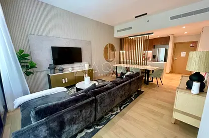 5 Cheques | Fully Furnished | Spacious Balcony