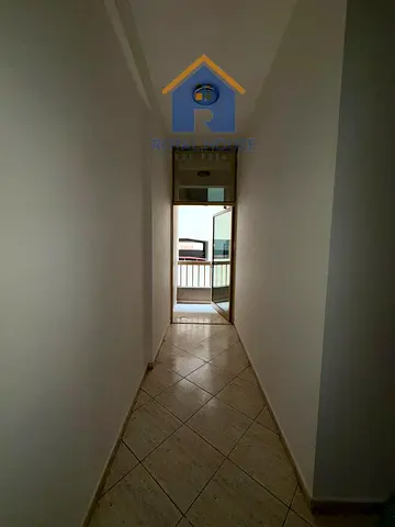 استوديو بالمجاز2 تكييف مجاني واطلاله مائية