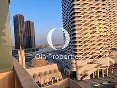 Sea View | Ready to Move | Prime Location