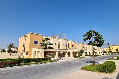 3 bed |Prime Location |Ready to move in