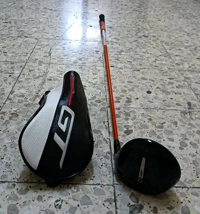 Titleist GT 280 Mini Driver For Sale!!