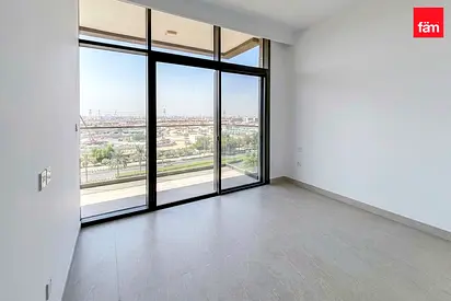 Corner Unit | Best Layout | Multiple Options